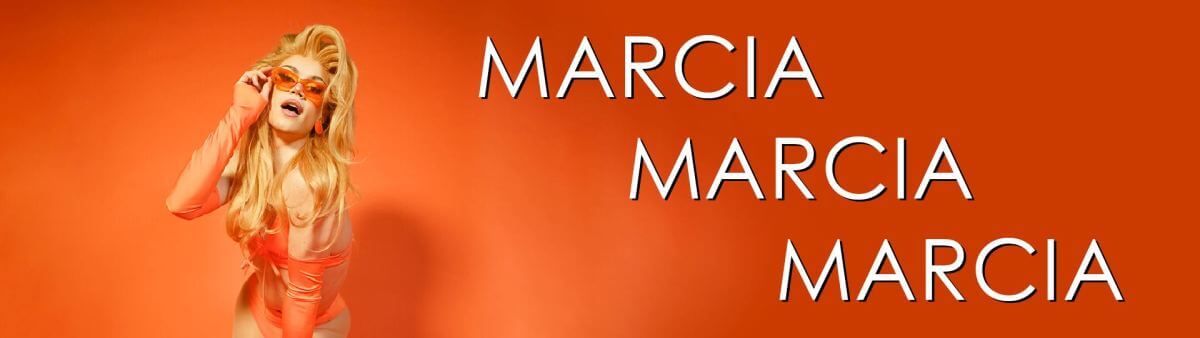 Marciax3 16×4