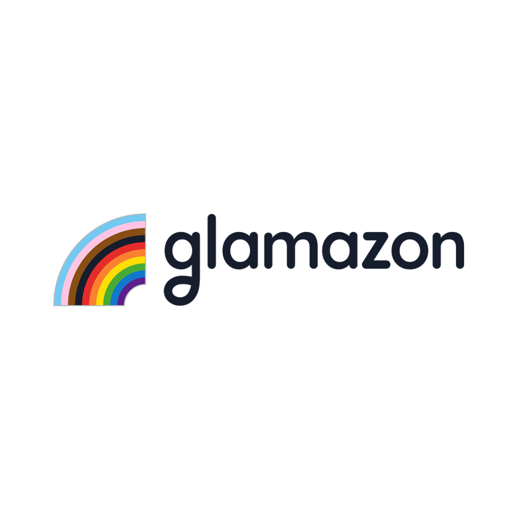 amazon – square