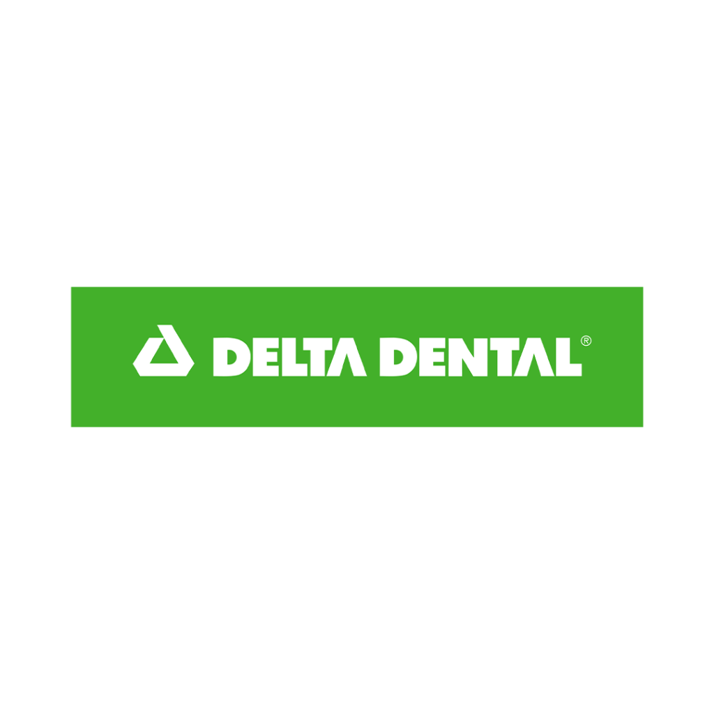 delta dental – square