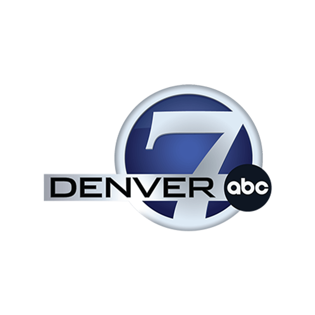 denver7 – square