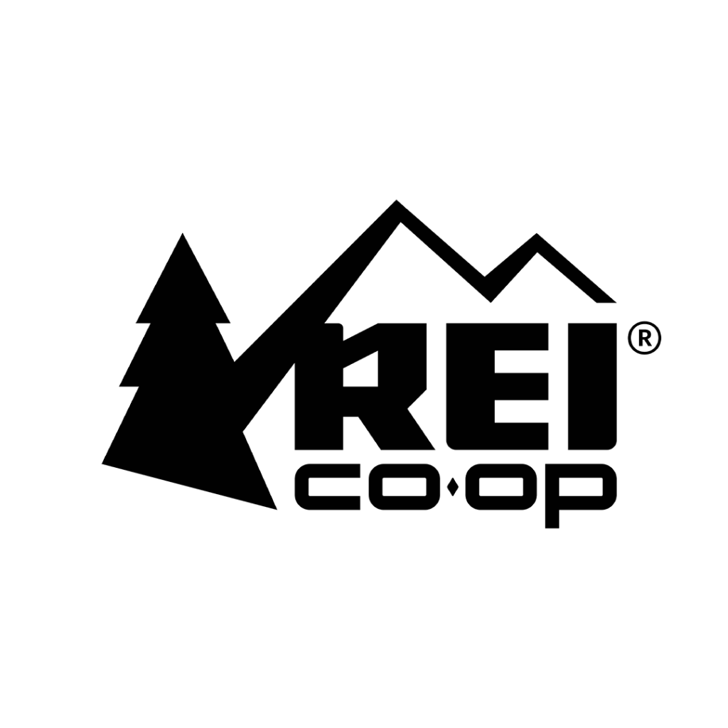 rei – square