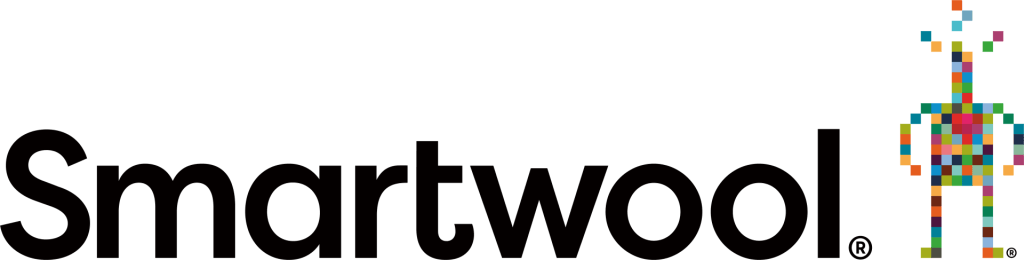 smartwool