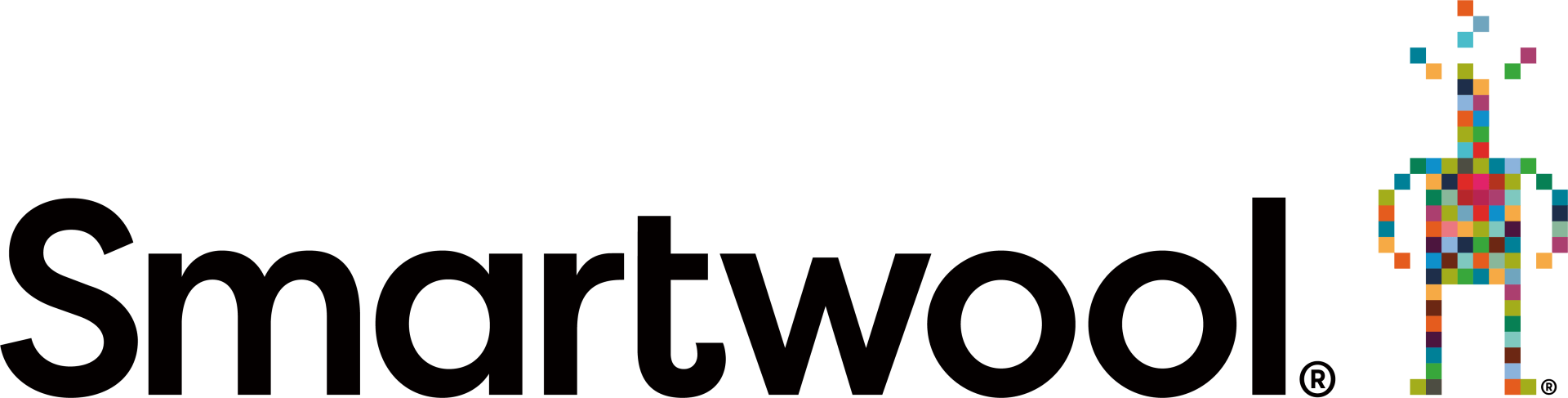 smartwool
