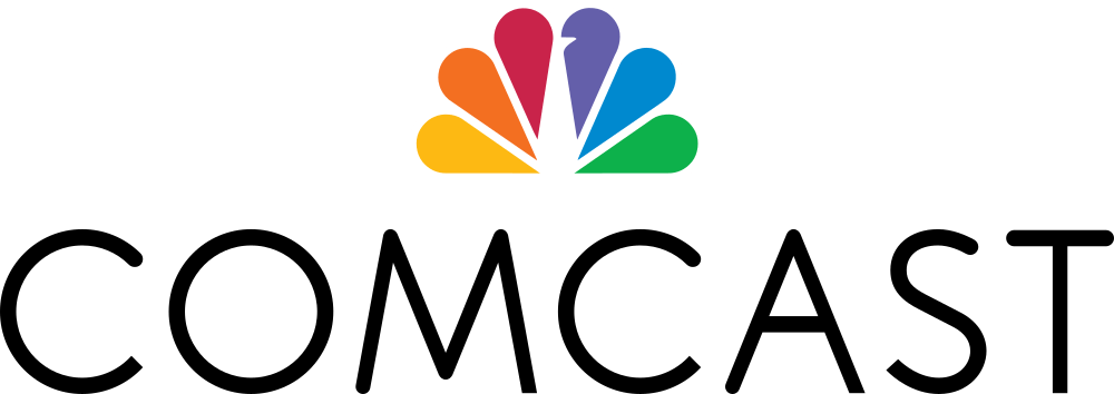 Comcast_(2013-2024)_logo