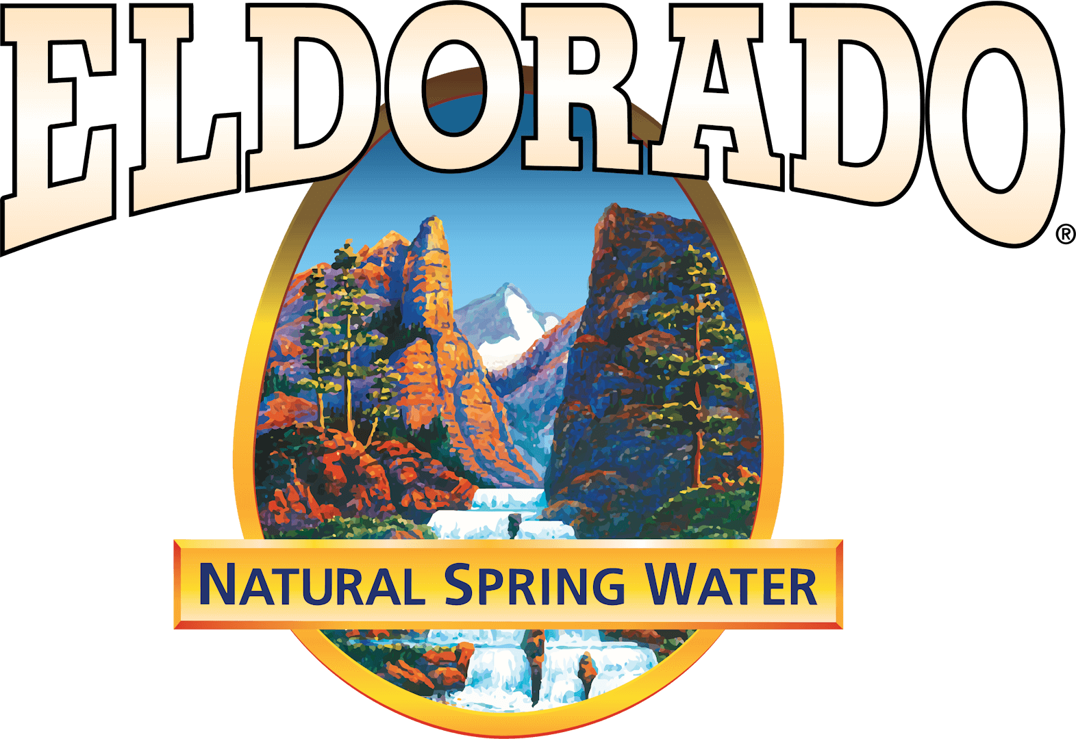 ELDORADO_Brand_Vector_F11_Proxy