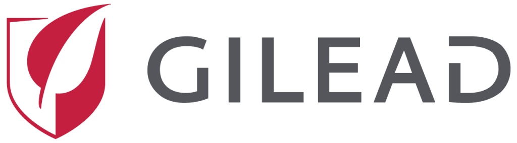 Gilead Logo