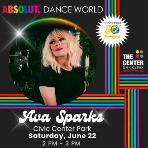 ✅ Ava Sparks DUGAN