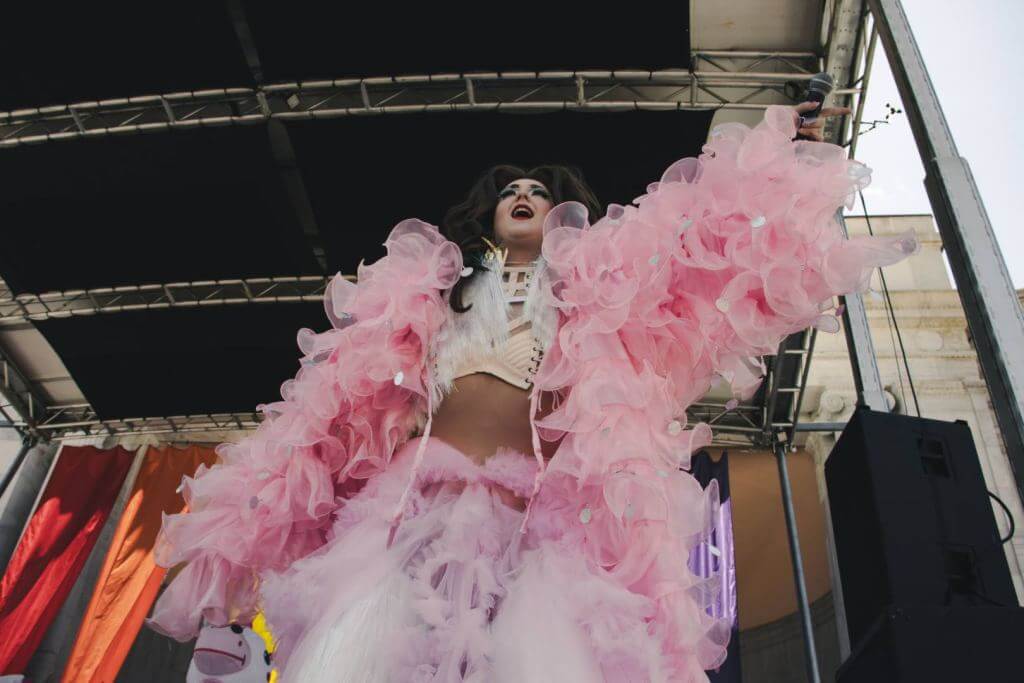 3-2024DenverPrideFest-PhotoByBryanBull-527