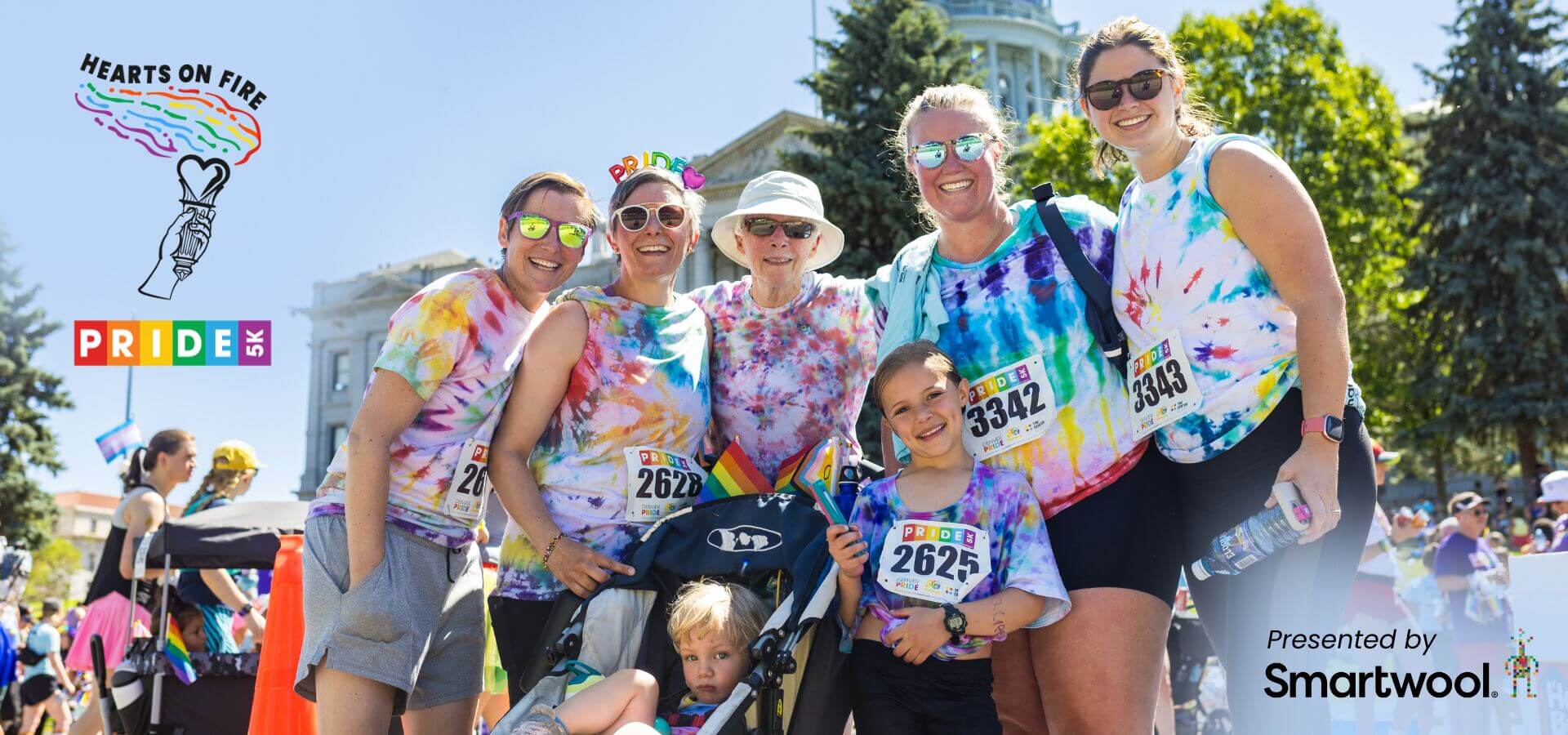 2024DenverPride5K-TyiReddick-HeartsOnFireHeader
