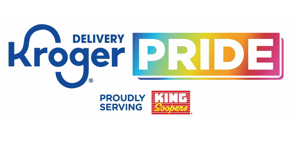 Kroger-Pride-Logo