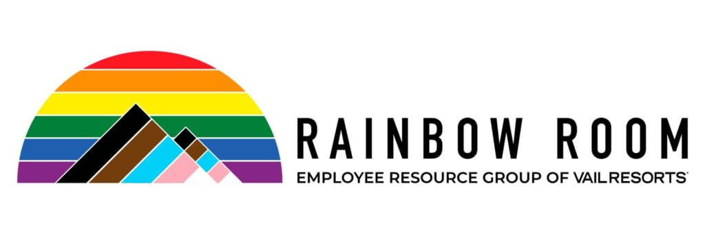 Rainbow-Room-Vail-Resorts-Logo