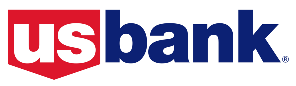 US-Bank-Logo