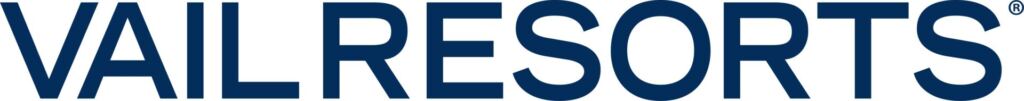 Vail-Resorts-Logo