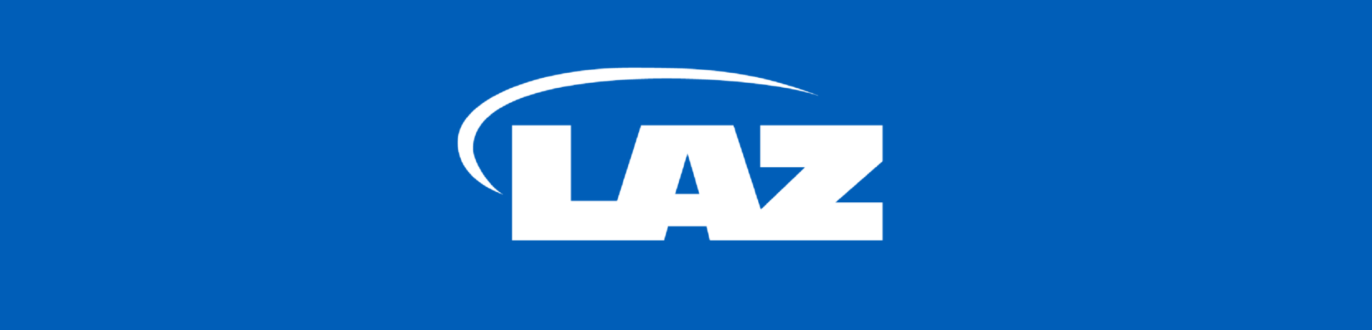 2025-LAZParking-LogoBanner LAZ Parking