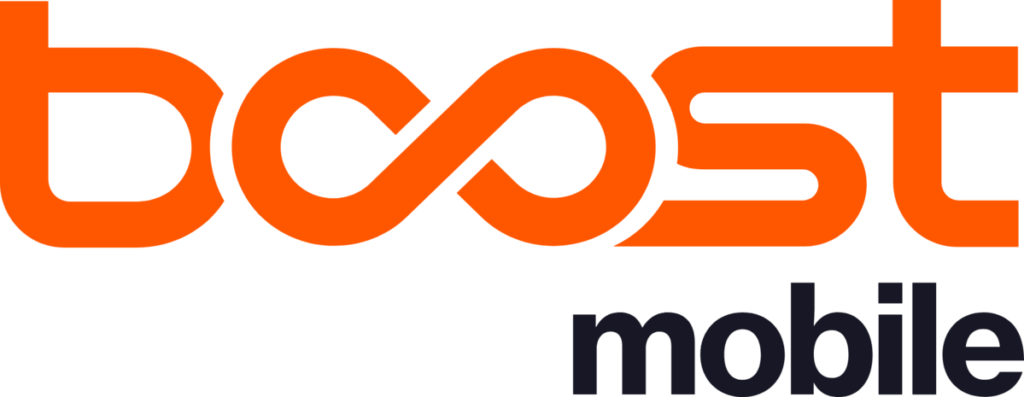 BoostMobile-Logo