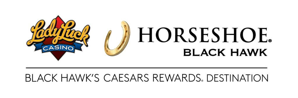Caesars-logo