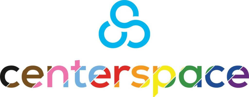 Centerspace-logo