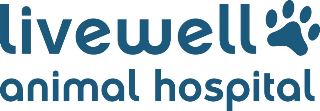 Livewell-logo