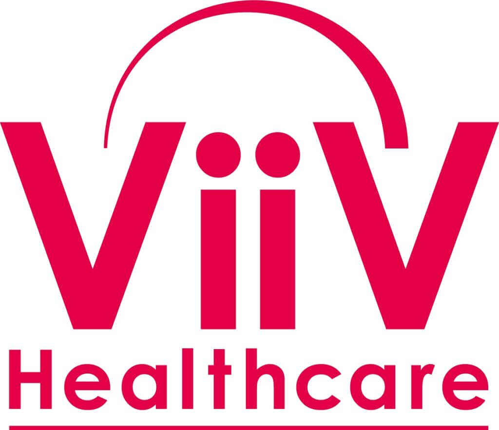 Viiv-logo