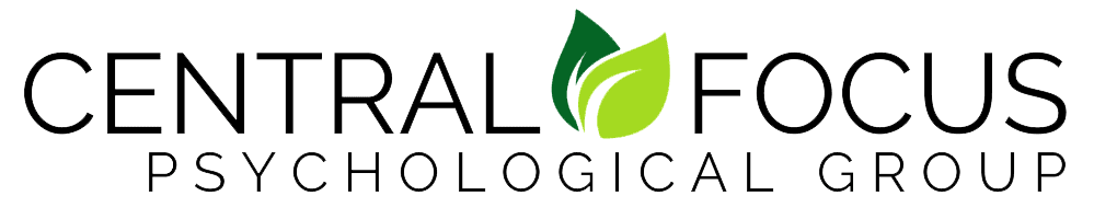 centralfocus-logo