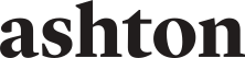 ashton_logo-black