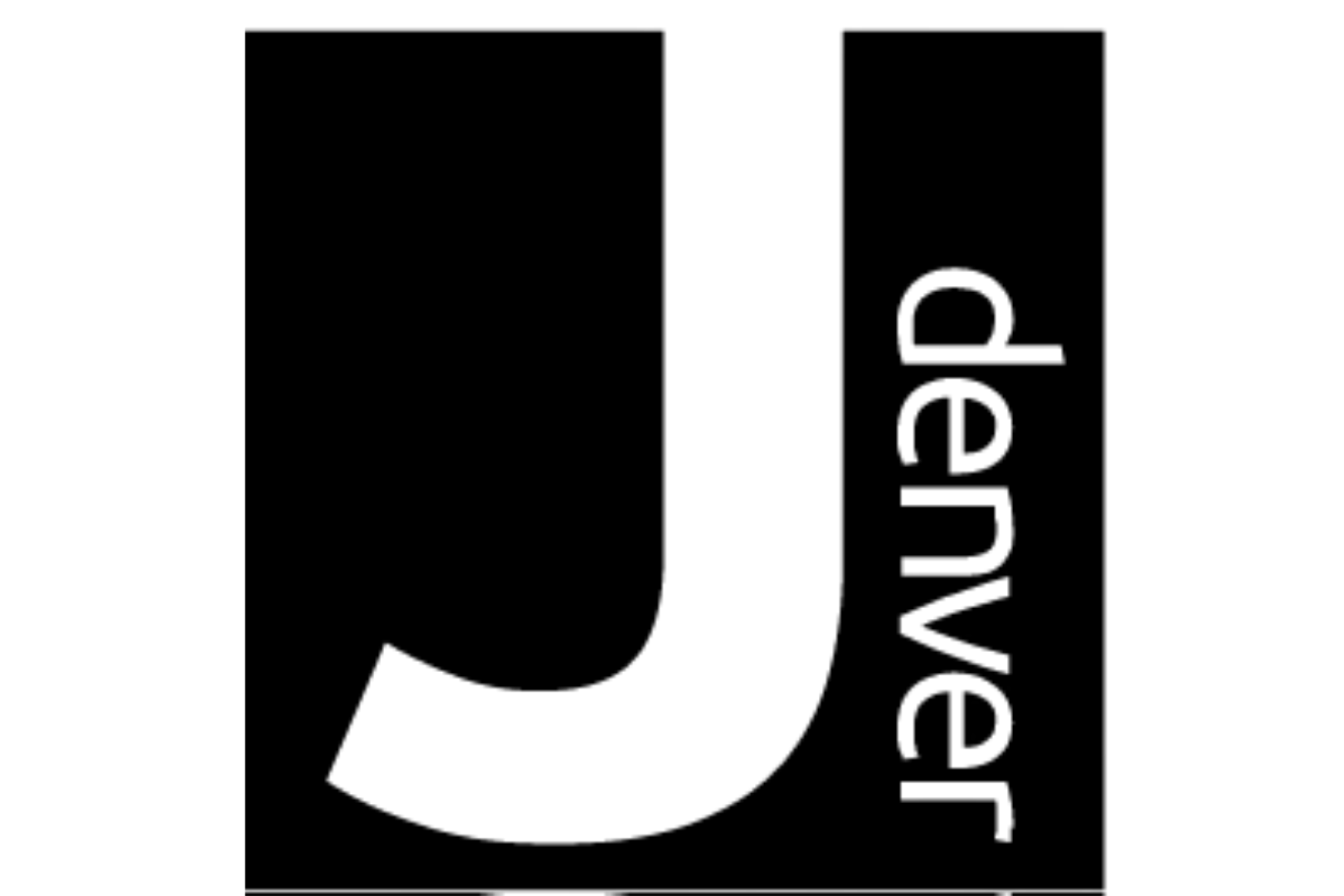 Logo BW PNG