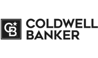 Logo BW PNG