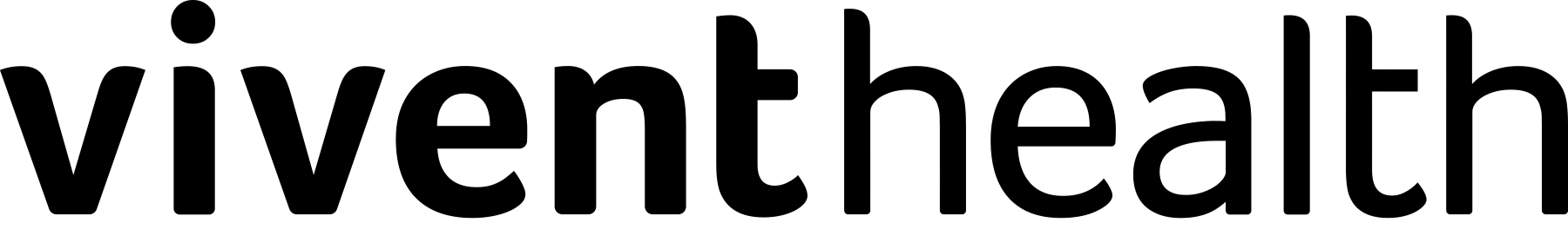Vivent Health Logo - Edited