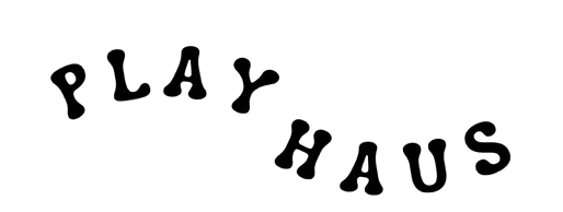Playhaus Logo