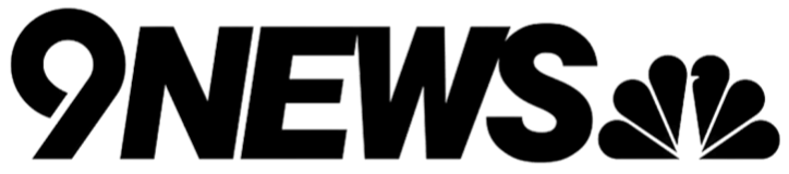 9News Logo - Edited