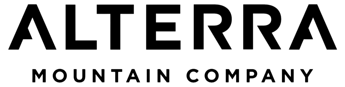 Alterra Logo - Edited