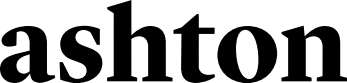 Ashton Logo - Edited