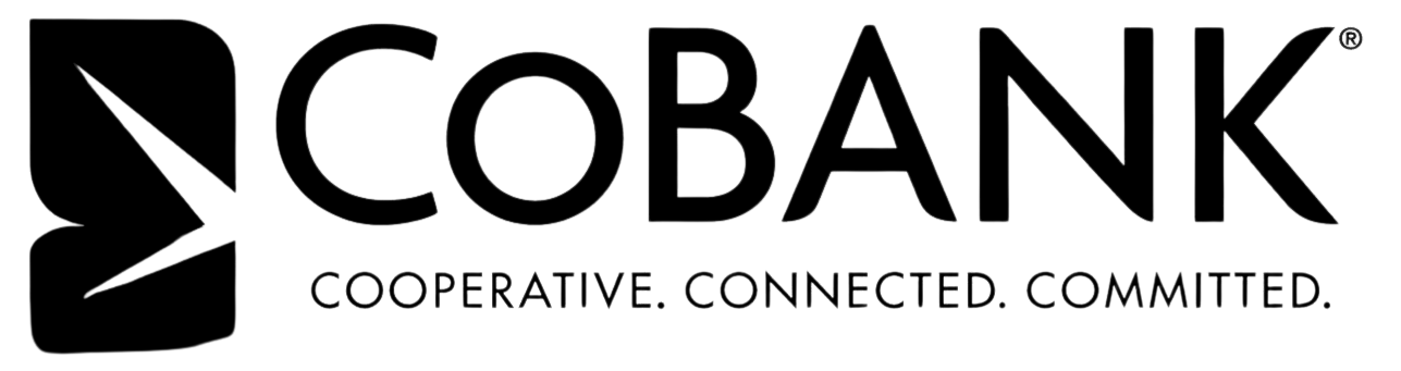 CoBank Logo Edited