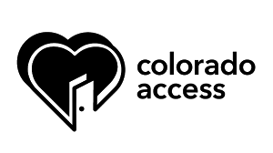 Colorado Access Logo - Edited