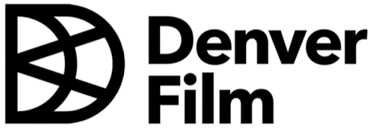 Denver Film Logo - Edited