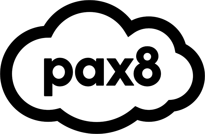 Pax8 Logo - Edited