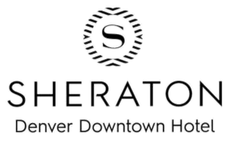 Sheraton Downtown Denver Logo Edited