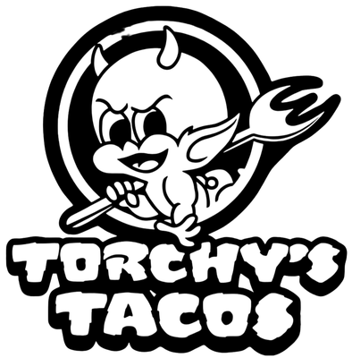 Torchy's Tacos Logo - Edited
