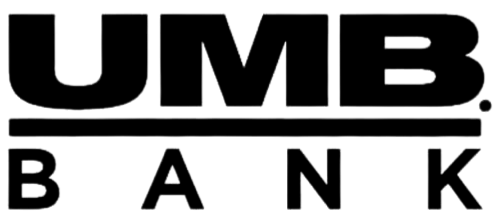 UMB Bank Logo - Edited