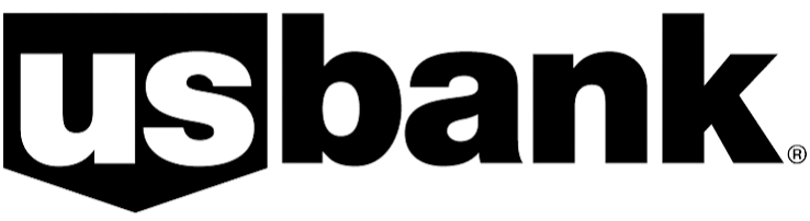 US Bank Logo - Edited