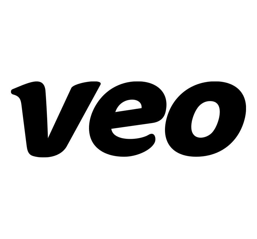 Veo Logo - Edited
